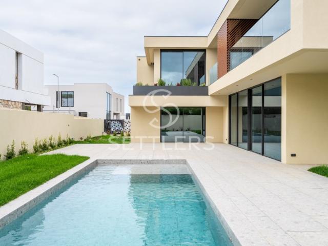 Casa venda em Birre, Cascais