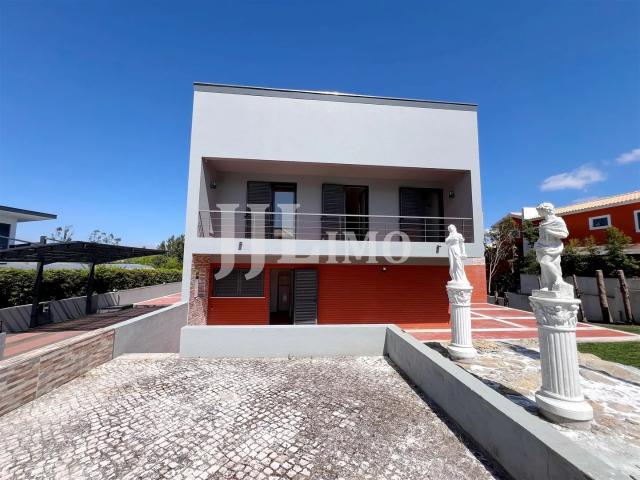 Casa alugar em Sintra, Lisboa