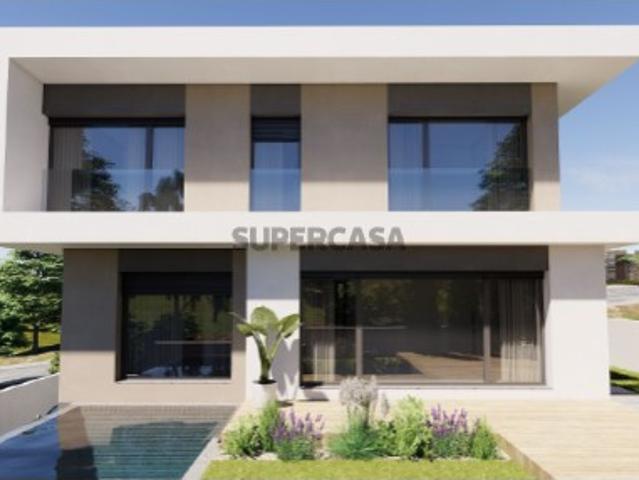 Casa venda em Cascais, Lisboa