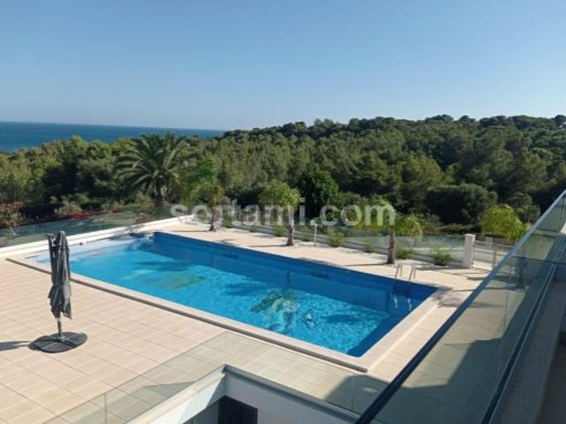 Casa venda em Praia de Alvor, Portimão