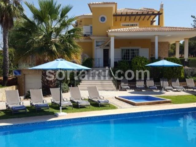 Casa venda em Loulé, Faro