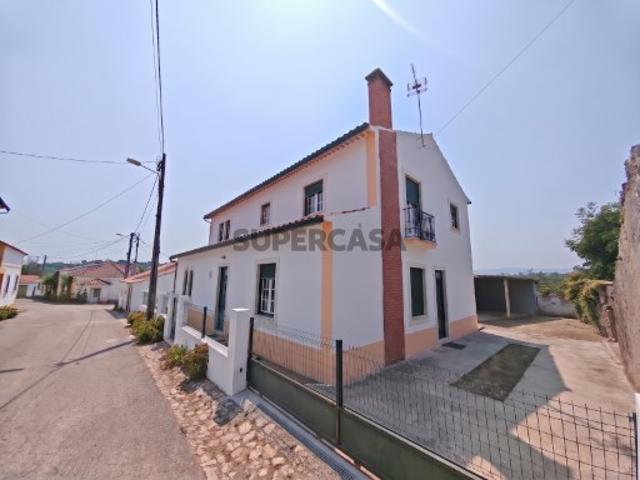 Casa venda em Torres Novas, Santarém
