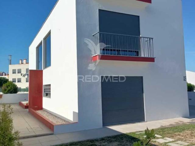 Casa venda em Bairro da Belhó, Elvas