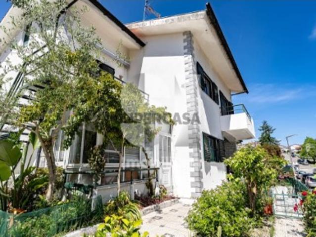 Casa venda em Coimbrã, Coimbra