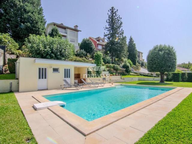 Casa venda em Gorgulhão, Gavião