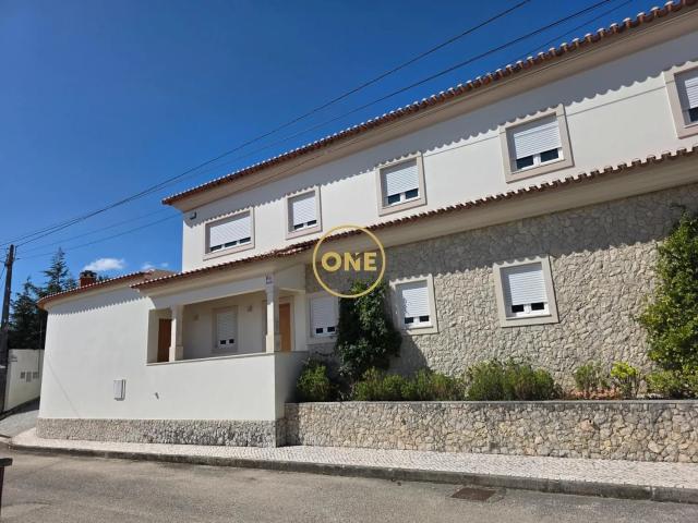 Casa venda em Fonte dos Marcos, Porto De Mós