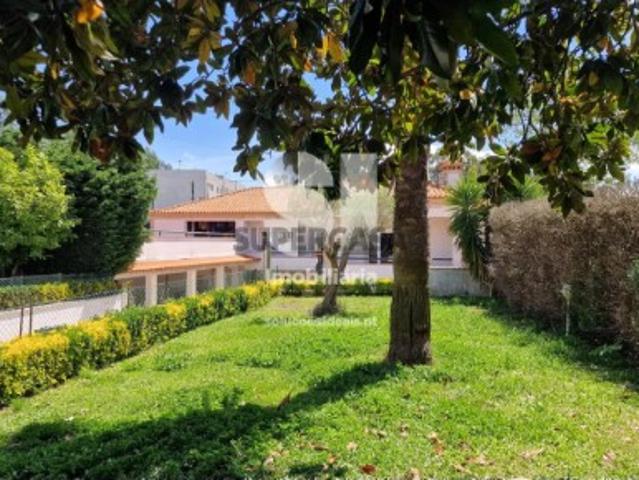 Casa venda em Bitarães, Porto