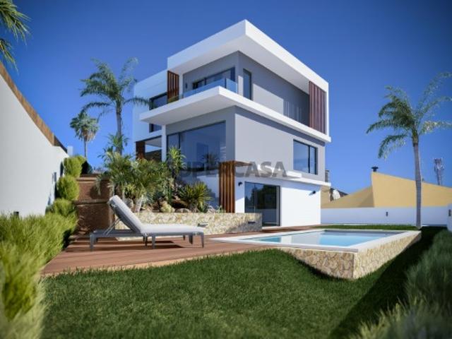 Casa venda em Almada, Setúbal