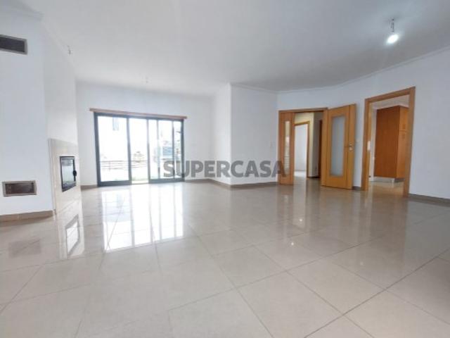 Casa venda em Quinta das Amoreiras, Almada