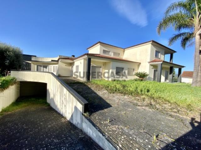 Casa venda em Pombal, Carnide