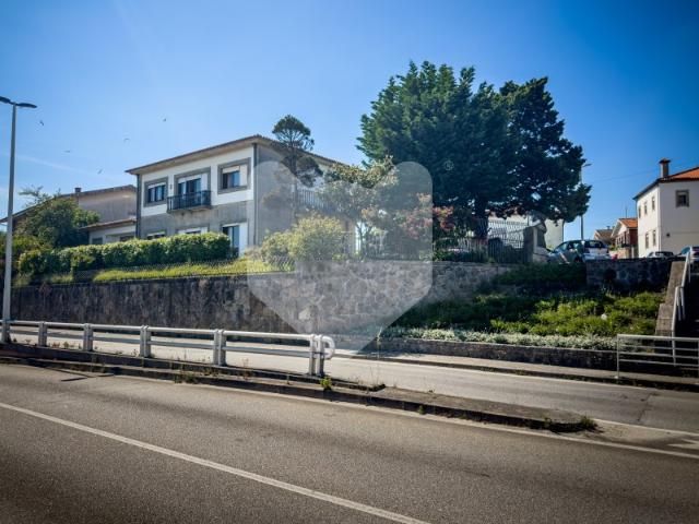 Casa venda em Viana Do Castelo