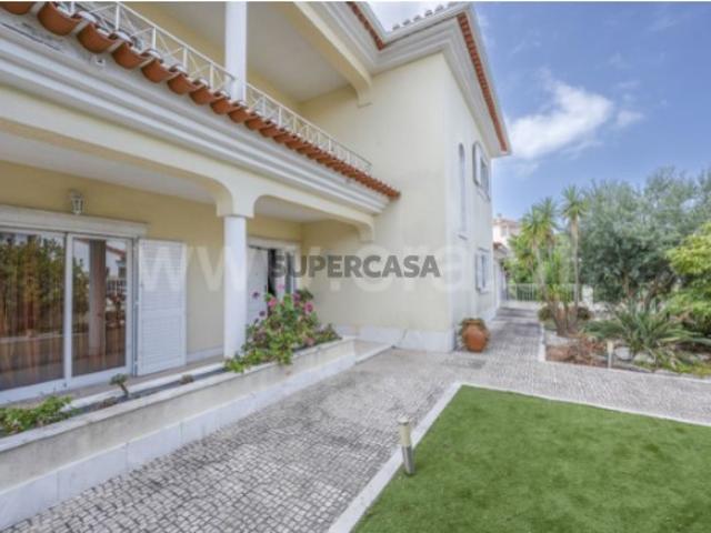 Casa venda em Almada, Setúbal