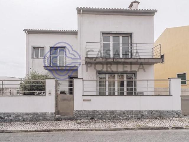 Vivenda venda em Sintra, Lisboa