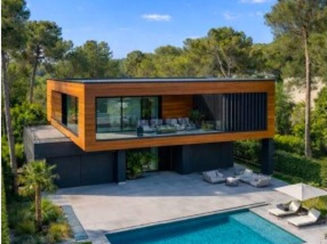 Casa venda em Herdade da Aroeira, Almada