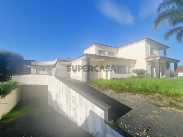 Casa venda em Pombal, Leiria