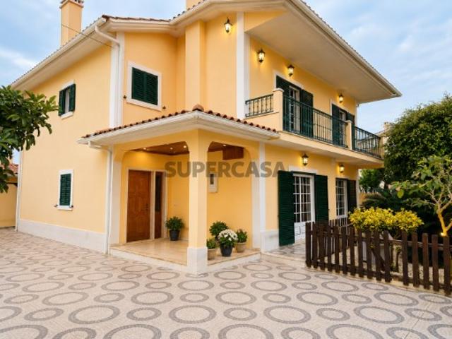 Casa venda em Cascais, Lisboa