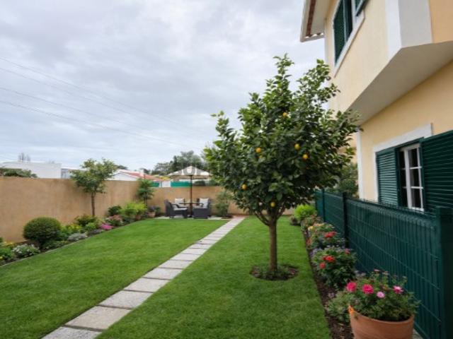 Casa venda em Cascais, Lisboa