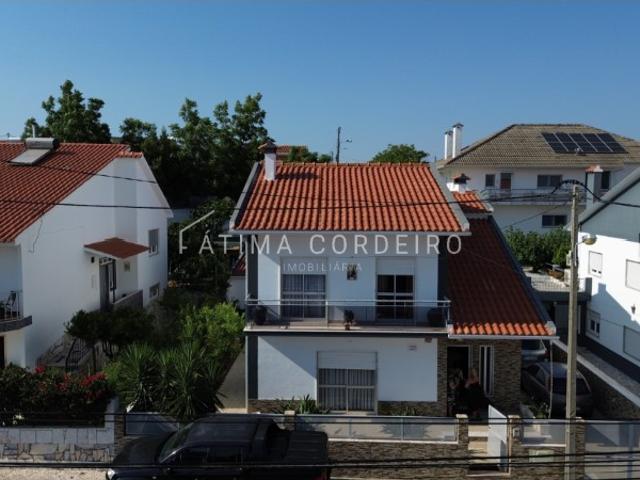Casa venda em Casal de Santo António, Almada