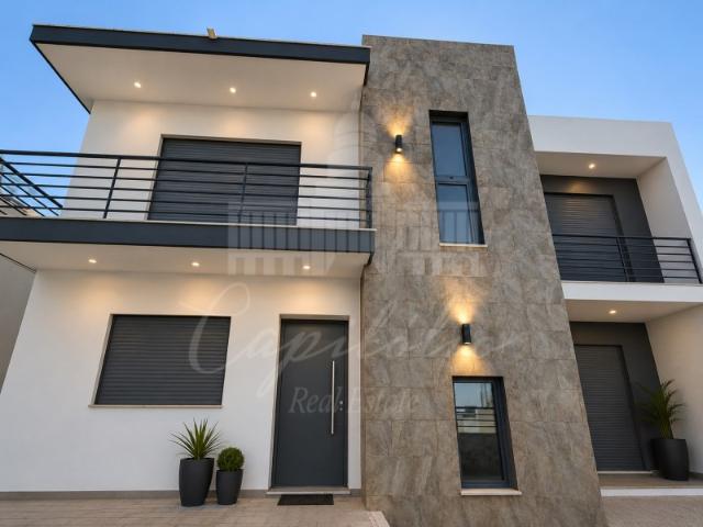Casa venda em Quinta do Americano, Almada