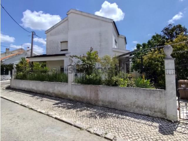 Casa venda em Seixal, Arrentela