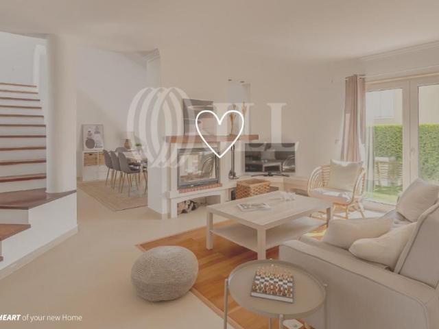 Vivenda venda em Azeitão (São Lourenço e São Simão), Setúbal