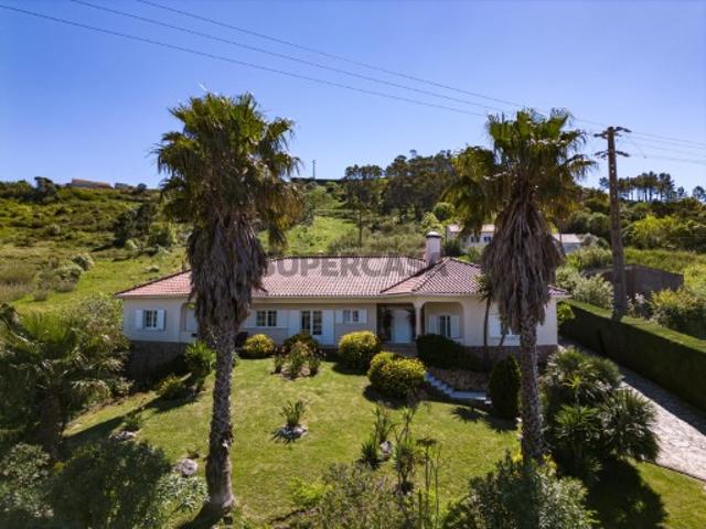 Casa venda em Catefica, Torres Vedras