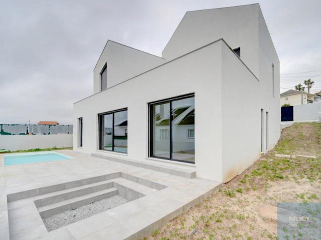 Casa venda em Manique de Baixo, Cascais