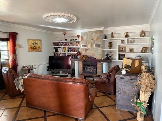 Casa venda em Albufeira e Olhos de Água, Albufeira