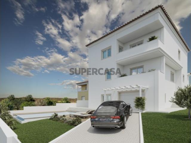 Casa venda em Venda do Valador, Mafra