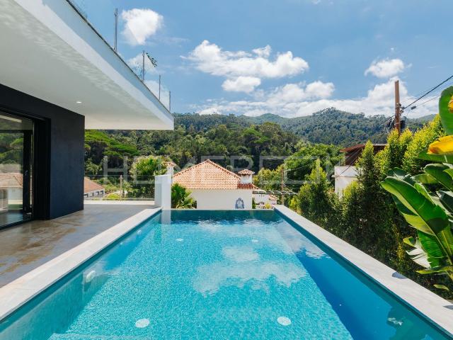 Casa venda em Galamares, Sintra