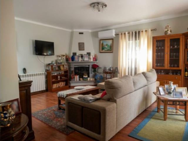 Casa venda em Loulé (São Sebastião), Loulé