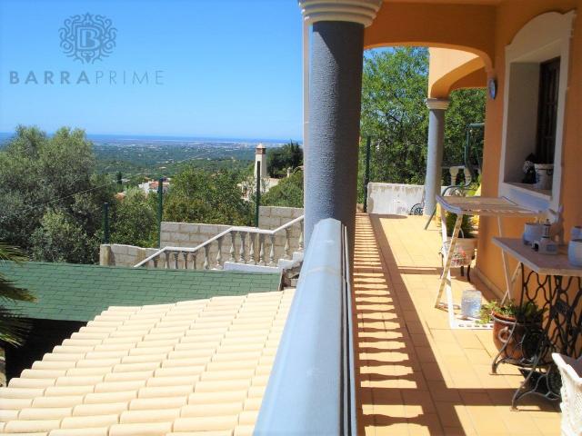 Vivenda venda em Faro