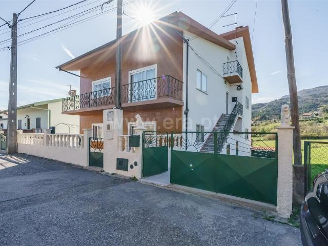 Casa venda em Castelo Branco