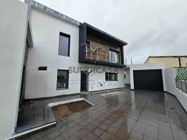Casa venda em Setúbal