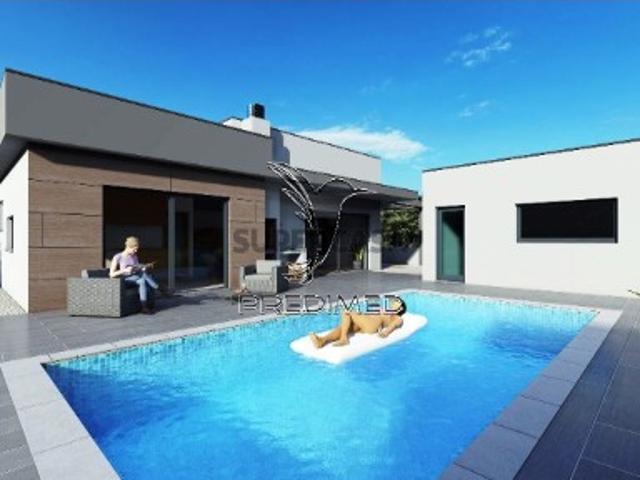 Casa venda em Setúbal, Galeotas