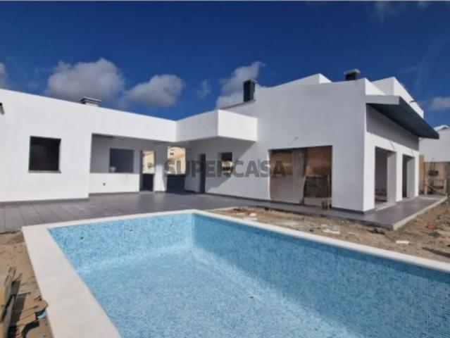 Casa venda em Azeitão (São Lourenço e São Simão), Setúbal