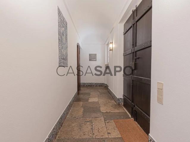 Casa alugar em Azeitão (São Lourenço e São Simão), Setúbal