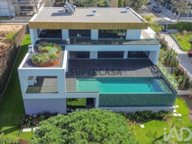 Casa venda em Cascais, Lisboa