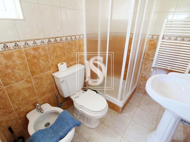 Casa venda em Portimão, Faro