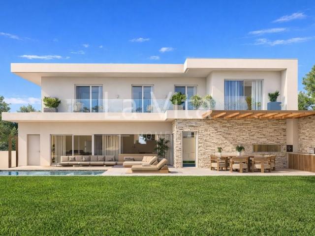 Vivenda venda em Cascais, Lisboa