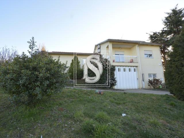 Casa venda em Bragança