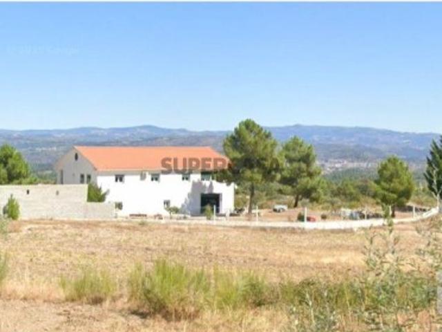Casa venda em Mirandela, Bragança