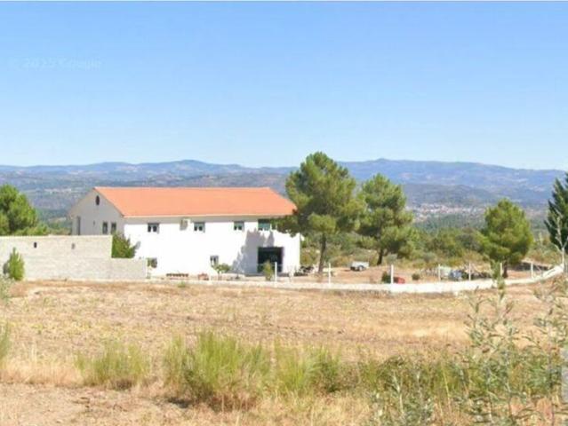 Casa venda em Mirandela, Bragança