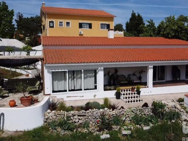 Casa venda em Azambuja, Lisboa