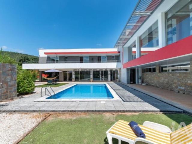 Casa venda em Ansião, Leiria