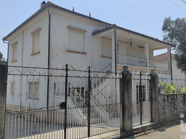 Vivenda venda em Valença, Viana Do Castelo