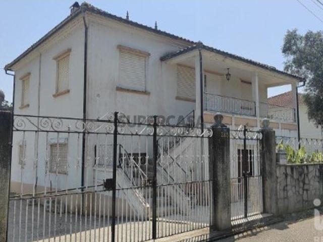 Casa venda em Valença, Viana Do Castelo