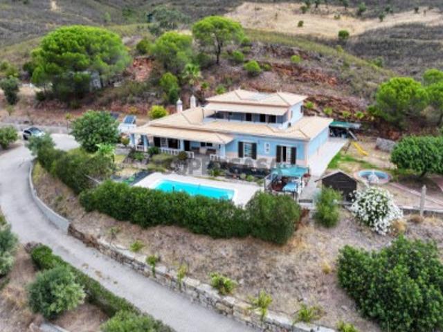 Casa venda em Loulé, Faro