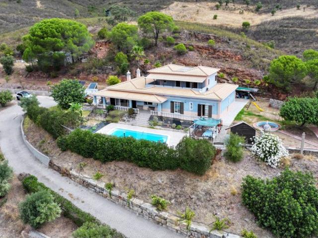 Casa venda em Salir, Loulé