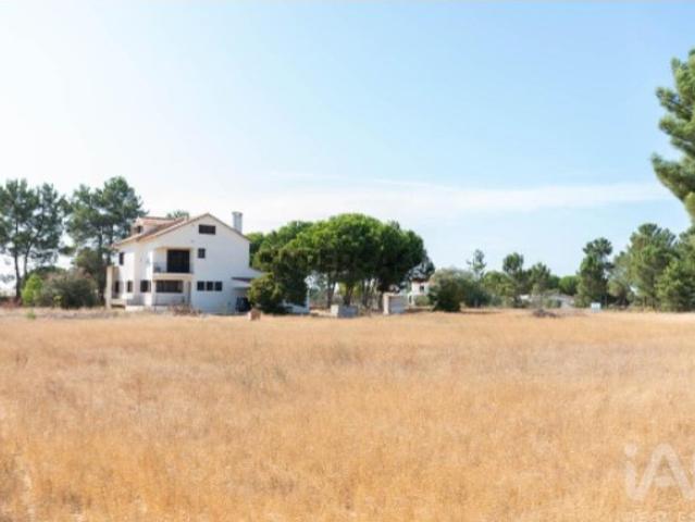Casa venda em Salvaterra De Magos, Santarém
